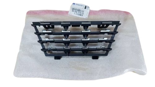 Kratka Grilla 98294378VD Peugeot 208 II Oryginał Nowy