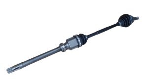 Półoś Napędowa Lewy Tył 1606962280 Peugeot 508 4x4 Oryginał Nowy