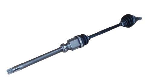Półoś Napędowa Lewy Tył 1606962280 Peugeot 508 4x4 Oryginał Nowy