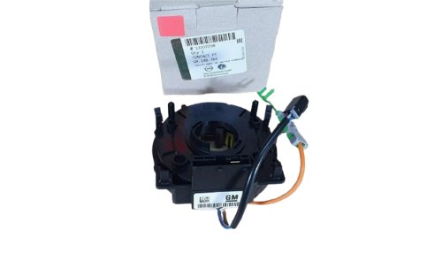 Zwijacz Airbag 13337298 Opel Nowy Oryginał