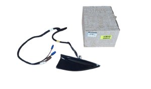 Antena Rekin 8201752695 Dacia Duster III Nowy Oryginał