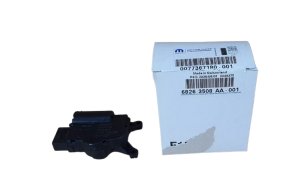 Siłownik Klap Nawiewu 77367180 Fiat Bravo 2007> Oryginał Nowy