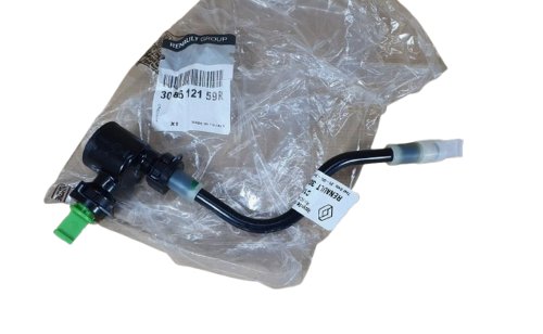 Przewód Sprzęgła 308512159R Renault Master III 2.3 dCi Nowy Oryginał