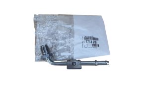 Przewód Filtra FAP 1714.P8 1714P8 Citroen C3 Picasso 1.6HDi Nowy Oryginał