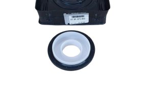 Uszczelniacz Wału Korbowego 7701473493 Renault Clio Kangoo Twingo 70x86x7 Nowy Oryginał