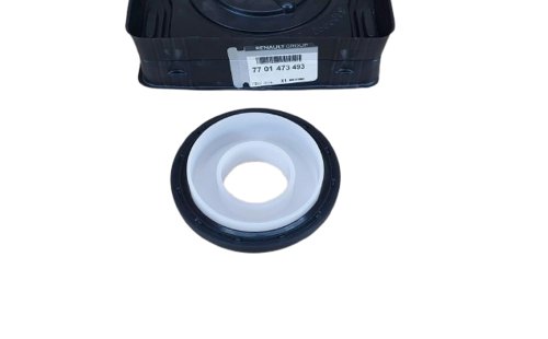 Uszczelniacz Wału Korbowego 7701473493 Renault Clio Kangoo Twingo 70x86x7 Nowy Oryginał