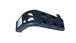 Przewód Ogrzewania 279310001R Renault Laguna III 2.0 dCi 3.5 V6 Nowy Oryginał