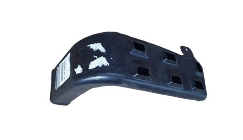 Przewód Ogrzewania 279310001R Renault Laguna III 2.0 dCi 3.5 V6 Nowy Oryginał