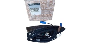 Antena Rekin 282161699R Renault Clio VI Twingo E-Tech Dacia Bigster Nowy Oryginał