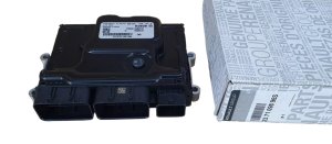 Sterownik Silnika BCM 237109896S Renault Trafic III 2.0 dCi Nowy Oryginał