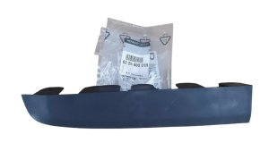 Spojler Zderzaka Przód Prawy 622560001R Renault Laguna III Nowy Oryginał