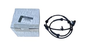 Czujnik ABS Prawy Tył 479507427R Renault Kadjar Koleos II Nowy Oryginał