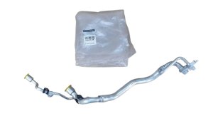 Przewód Klimatyzacji 924403925R Dacia Jogger Sandero III Nowy Oryginał