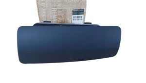 Poduszka Powietrzna Pasażera Air Bag 985254015R Dacia Duster Logan Sandero Nowy Oryginał