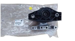 Poduszka Silnika Prawa 9824342780 Citroen C4 III 1.2PureTech Nowy Oryginał