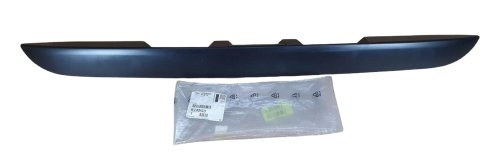 Listwa Bagażnika 8742.G3 8742G3 Citroen Xsara Picasso Nowy Oryginał