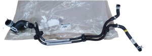 Przewód Wodny 924007013R Dacia Duster II 1.0 TCe Oryginał Nowy