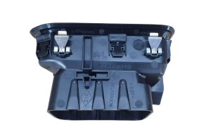 Kratka Nawiewu 687518035R Renault Master III Opel Movano II Oryginał Nowy