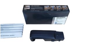 Wieszak FlexConnect 13442007 Opel Oryginał Nowy