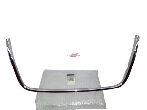 Listwa Zderzaka Przód Oryg. 620847585R Laguna 3