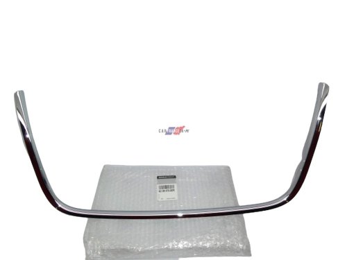 Listwa Zderzaka Przód Oryg. 620847585R Laguna 3