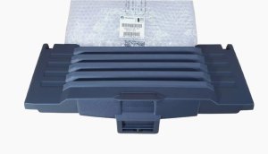 Kratka Wentylacyjna Fotela Kierowcy 60912326 Fiat Ducato Oryginał Nowy