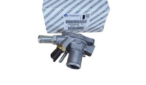 Termostat 55208964 Fiat Bravo II 1.4 Nowy