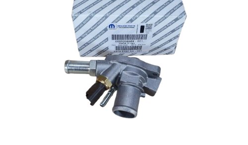 Termostat 55208964 Fiat Bravo II 1.4 Nowy