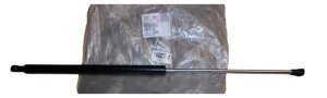 Amortyzator Tylnej Szyby 8731.Q5 8731Q5 Peugeot 308 II Oryginał Nowy
