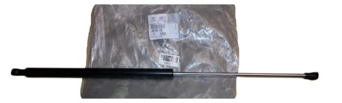 Amortyzator Tylnej Szyby 8731.Q5 8731Q5 Peugeot 308 II Oryginał Nowy