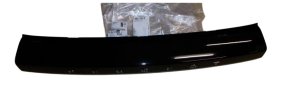 Listwa Ozdobna Klapy Tylnej 98338259XY Peugeot 2008 Oryginał Nowa