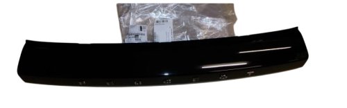 Listwa Ozdobna Klapy Tylnej 98338259XY Peugeot 2008 Oryginał Nowa