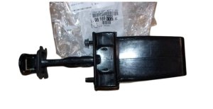 Ogranicznik Drzwi 9816977280 Peugeot Partner III Przód Oryginał Nowy