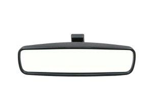 Lusterko Wewnętrzne 8148.42 814842 Citroen Peugeot Oryginał Nowe