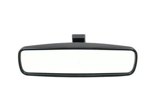 Lusterko Wewnętrzne 8148.42 814842 Citroen Peugeot Oryginał Nowe