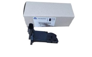 Czujnik masy powietrza 22752508 Opel Insignia B 1.6 CDTI Nowy Oryginał