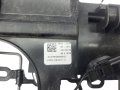 Czujnik zajęcia fotela mata wykrywania obecności kierowcy 873332739R używany oryginał Renault (6).jpg