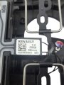 Czujnik zajęcia fotela mata wykrywania obecności kierowcy 873332739R używany oryginał Renault (2).jpg