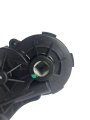 Silniczek Regulacji Fotela Przedniego 1186909 873926500R używany oryginał Renault OE (3).jpg