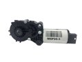 Silniczek Regulacji Fotela Przedniego 1186909 873926500R używany oryginał Renault OE (7).jpg