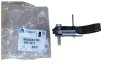 Napinacz łańcucha pompy oleju 55573877 Opel Astra J 1.6 CDTI Nowy Oryginał (1).jpg