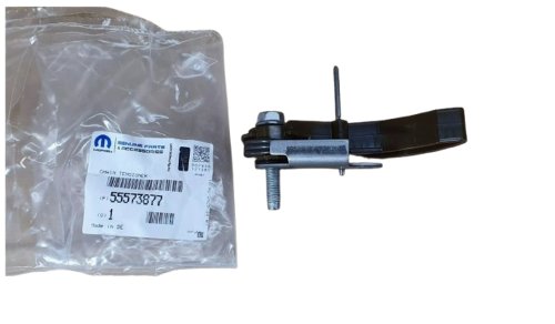 Napinacz łańcucha pompy oleju 55573877 Opel Astra J 1.6 CDTI Nowy Oryginał
