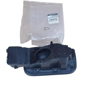 Klapka Wlewu Paliwa 8200815154 Renault Kangoo III Kubistar II Oryginał Nowy