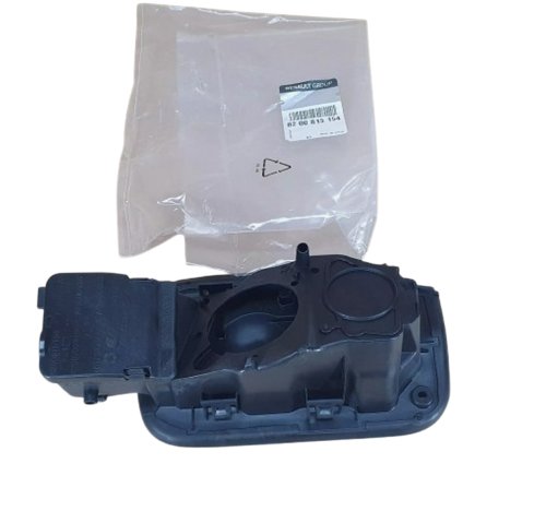 Klapka Wlewu Paliwa 8200815154 Renault Kangoo III Kubistar II Oryginał Nowy