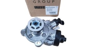 Pompa Wtryskowa 504342423 Citroen Jumper III 3.0HDI Oryginał Nowy