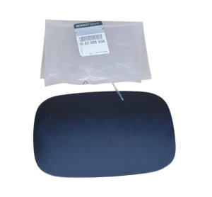 Klapka Wlewu Paliwa 788308895R Renault Megane IV Oryginał Nowy
