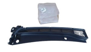 Podszybie Lewe 735802287 Peugeot Expert IV Oryginał Nowy