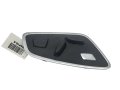 Panel  przełącznik regulacji fotela Lewy Przód 870660818R używany oryginał Renault (2).jpg