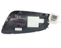 Panel  przełącznik regulacji fotela Lewy Przód 870660818R używany oryginał Renault (5).jpg