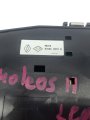 Panel  przełącznik regulacji fotela Lewy Przód 870660818R używany oryginał Renault (6).jpg